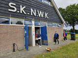 Jeugdkamp S.K.N.W.K. JO12-1JM en JO11-1JM (vrijdag 14 en zaterdag 15 juni 2024) (197/221)